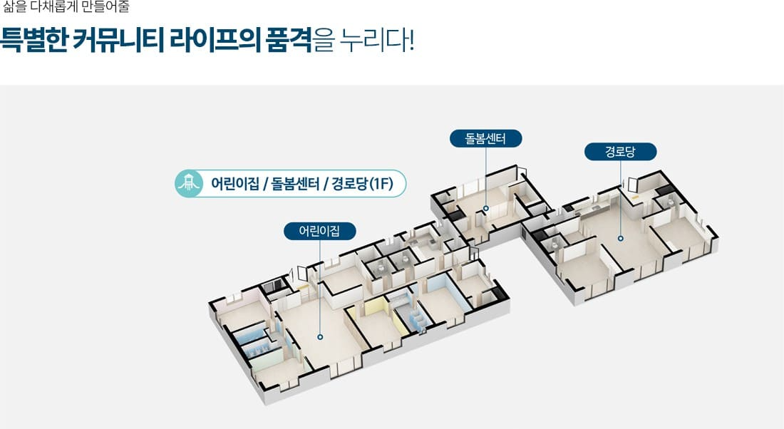 인하대역 수자인 로이센트 입주 예정 시기 및 현장 주소